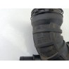 Recambio de tubo aspiracion admision para hyundai i20 iii (bc3, bi3) 1.0 t-gdi referencia OEM IAM 28139Q0300  