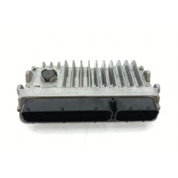 CENTRALITA MOTOR UCE 896610U120 