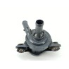Recambio de bomba agua para toyota yaris (_p13_) 1.5 hybrid (nhp130_) referencia OEM IAM G904052020  