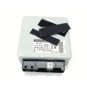 Recambio de modulo electronico para toyota yaris (_p13_) 1.5 hybrid (nhp130_) referencia OEM IAM 896500D373  