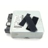 Recambio de modulo electronico para toyota yaris (_p13_) 1.5 hybrid (nhp130_) referencia OEM IAM 896500D373  