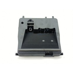 CAMARA VISION FRONTAL 881810D020 