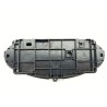 Recambio de mando climatizador para toyota yaris (_p13_) 1.5 hybrid (nhp130_) referencia OEM IAM 559000D800  
