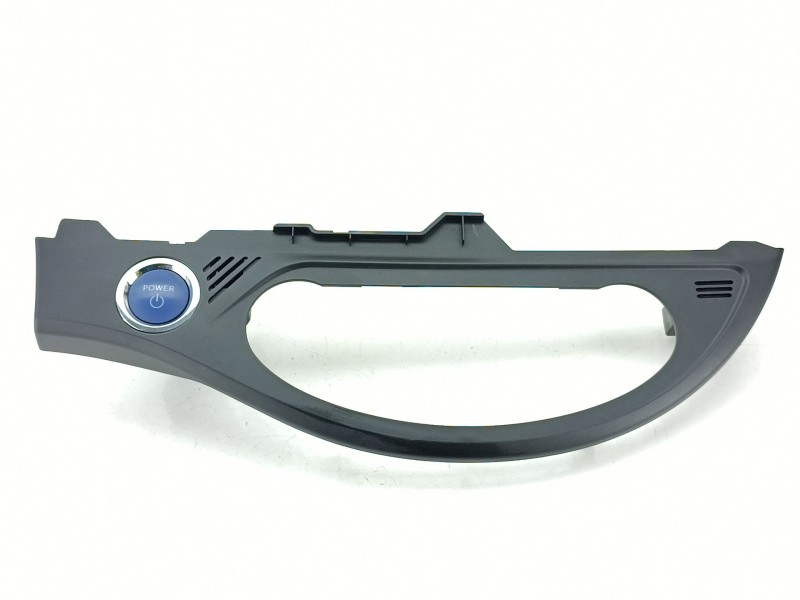 Recambio de mando start/ stop para toyota yaris (_p13_) 1.5 hybrid (nhp130_) referencia OEM IAM 210DJ2910  