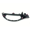 Recambio de mando start/ stop para toyota yaris (_p13_) 1.5 hybrid (nhp130_) referencia OEM IAM 210DJ2910  