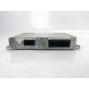 Recambio de modulo electronico para mercedes-benz clase m (w164) ml 320 cdi 4-matic (164.122) referencia OEM IAM A2118701885  