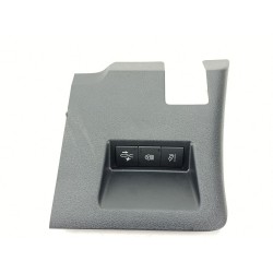 MANDO MULTIFUNCION 554330D180 