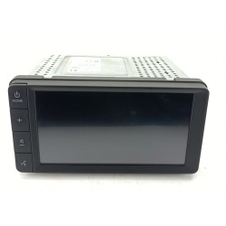 PANTALLA MULTIFUNCION 86140YY150 