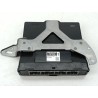 Recambio de modulo electronico para toyota yaris (_p13_) 1.5 hybrid (nhp130_) referencia OEM IAM 899810D161  