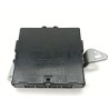 Recambio de modulo electronico para toyota yaris (_p13_) 1.5 hybrid (nhp130_) referencia OEM IAM 899810D161  