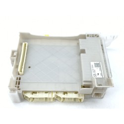 CAJA RELES / FUSIBLES 8273052K40 