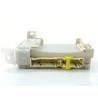 Recambio de caja reles / fusibles para toyota yaris (_p13_) 1.5 hybrid (nhp130_) referencia OEM IAM 8273052K40  