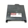 Recambio de modulo electronico para toyota yaris (_p13_) 1.5 hybrid (nhp130_) referencia OEM IAM 892210D870  