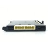 Recambio de modulo electronico para toyota yaris (_p13_) 1.5 hybrid (nhp130_) referencia OEM IAM 892210D870  