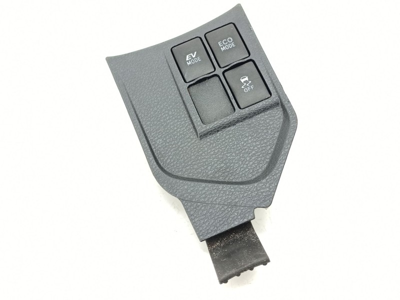 Recambio de interruptor para toyota yaris (_p13_) 1.5 hybrid (nhp130_) referencia OEM IAM 15C866  