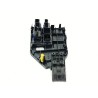Recambio de interruptor para toyota yaris (_p13_) 1.5 hybrid (nhp130_) referencia OEM IAM 15C866  