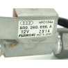 Recambio de tubos aire acondicionado para audi q7 (4mb, 4mg, 4mq) 3.0 60 tfsi e quattro referencia OEM IAM 4M1816720AA  