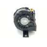 Recambio de ventilador calefaccion para toyota yaris (_p13_) 1.5 hybrid (nhp130_) referencia OEM IAM G923052040  