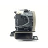Recambio de ventilador calefaccion para toyota yaris (_p13_) 1.5 hybrid (nhp130_) referencia OEM IAM G923052040  