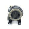 Recambio de ventilador calefaccion para toyota yaris (_p13_) 1.5 hybrid (nhp130_) referencia OEM IAM G923052040  