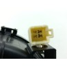 Recambio de ventilador calefaccion para toyota yaris (_p13_) 1.5 hybrid (nhp130_) referencia OEM IAM G923052040  