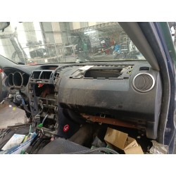 SALPICADERO 7311165J12ZCA 