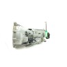 Recambio de caja cambios para bmw x1 (e84) sdrive 18 d referencia OEM IAM 6HP21  