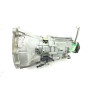 Recambio de caja cambios para bmw x1 (e84) sdrive 18 d referencia OEM IAM 6HP21  
