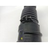 Recambio de tubo aspiracion admision para hyundai i20 iii (bc3, bi3) 1.0 t-gdi referencia OEM IAM 28139Q0300  