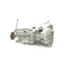 Recambio de caja cambios para bmw x1 (e84) sdrive 18 d referencia OEM IAM 6HP21  
