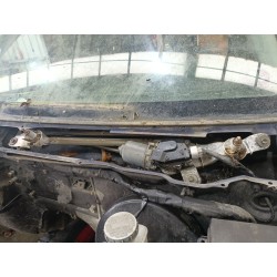MOTOR LIMPIA DELANTERO 3810065J00 