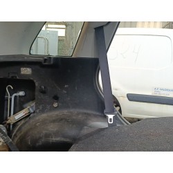 CINTURON SEGURIDAD TRASERO IZQUIERDO 8490565J115PK 
