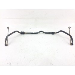 BARRA ESTABILIZADORA DELANTERA 4231178K00000 