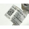 Recambio de tubos aire acondicionado para audi q7 (4mb, 4mg, 4mq) 3.0 60 tfsi e quattro referencia OEM IAM 4M1816720AA  