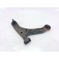 BRAZO SUSPENSION INFERIOR DELANTERO DERECHO 4520178K00000 