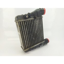 INTERCOOLER 8E0145805AA 