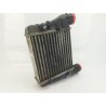 Recambio de intercooler para audi a4 b6 avant (8e5) 2.0 referencia OEM IAM 8E0145805AA  
