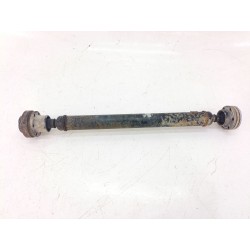 TRANSMISION CENTRAL DELANTERA 2710167J01 