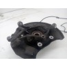 Recambio de mangueta trasera izquierda para mercedes-benz clase e (w211) e 320 cdi (211.022) referencia OEM IAM 2113501806  