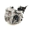 Recambio de caja cambios para toyota yaris (_p13_) 1.5 hybrid (nhp130_) referencia OEM IAM 3090052010  