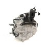 Recambio de caja cambios para toyota yaris (_p13_) 1.5 hybrid (nhp130_) referencia OEM IAM 3090052010  