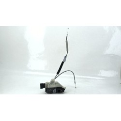 CERRADURA PUERTA DELANTERA DERECHA 9844442480 