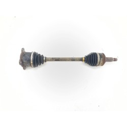 TRANSMISION DELANTERA IZQUIERDA 4410265J00 