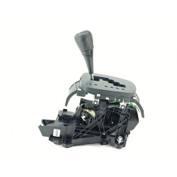 PALANCA CAMBIO 3356052620 