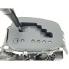 Recambio de palanca cambio para toyota yaris (_p13_) 1.5 hybrid (nhp130_) referencia OEM IAM 3356052620  
