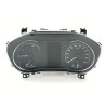 Recambio de cuadro instrumentos para toyota yaris (_p13_) 1.5 hybrid (nhp130_) referencia OEM IAM 83800F5441  