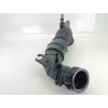 Recambio de tubo aspiracion admision para hyundai i20 iii (bc3, bi3) 1.0 t-gdi referencia OEM IAM 28139Q0300  
