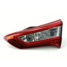 Recambio de piloto trasero derecho interior para toyota yaris (_p13_) 1.5 hybrid (nhp130_) referencia OEM IAM 815800D621  