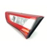 Recambio de piloto trasero derecho interior para toyota yaris (_p13_) 1.5 hybrid (nhp130_) referencia OEM IAM 815800D621  