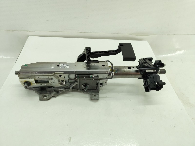 Recambio de columna direccion para opel astra k sports tourer (b16) 1.6 cdti (35) referencia OEM IAM 39156440  